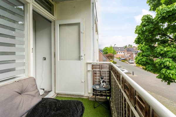Medium property photo - Utrechtsestraat 31, 6021 EZ Budel